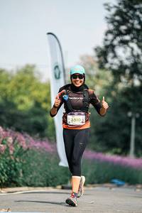 BIB: 
                            <button type="button" onclick="openModal(25927928)" class="btn btn-primary btn-sm float-right btn-popup" data-toggle="modal" data-target=".modal-high-quality">
                        <i class="fas fa-shopping-cart"></i> Add to Cart
                    </button>
                                            <button type="button" onclick="isThisMe(25927928, true)" class="btn btn-success btn-sm float-right btn-popup btn-isme hidden" data-toggle="tooltip" data-placement="bottom" title="นี่คือรูปของคุณใช่ไหม คลิกที่นี่เพื่อเอาเข้าอัลบั้ม">
                        <i class="fas fa-plus"></i> Add to album
                    </button>
                    <button type="button" onclick="isThisMe(25927928, false)" class="btn btn-warning btn-sm float-right btn-popup btn-isnotme hidden">
                        <i class="fas fa-ban"></i> Remove from album
                    </button>